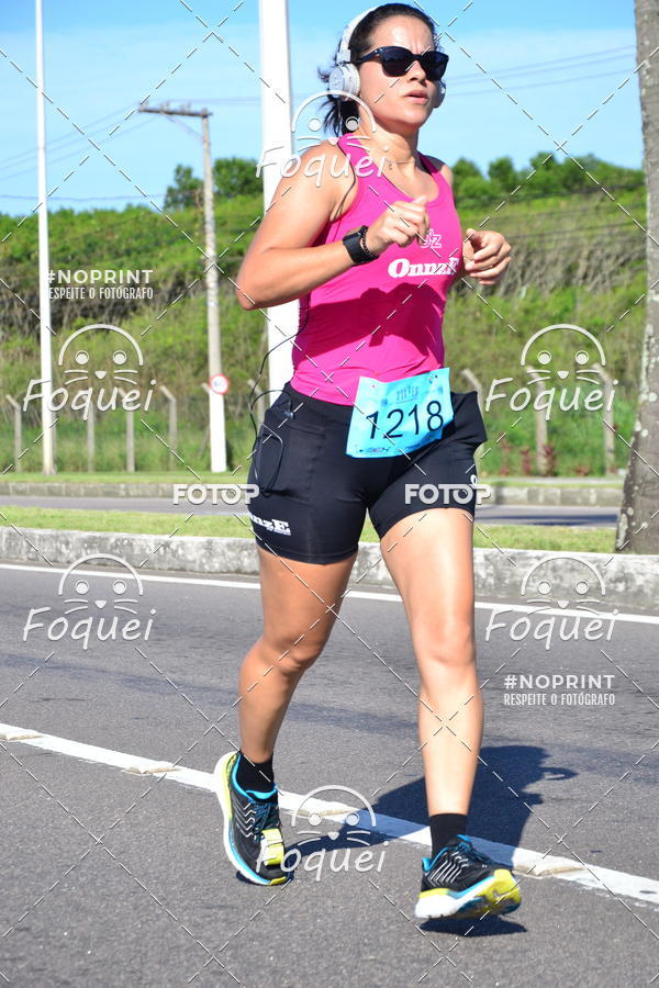 Acquista le foto dell'evento21KES - Meia Maratona do Esprito Santo in Fotop