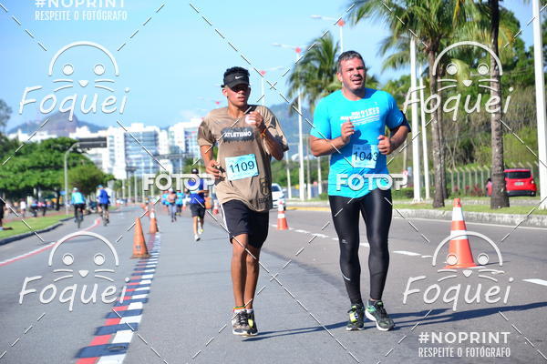 Acquista le foto dell'evento21KES - Meia Maratona do Esprito Santo in Fotop