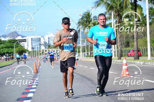 Acquista le foto dell'evento21KES - Meia Maratona do Esprito Santo in Fotop
