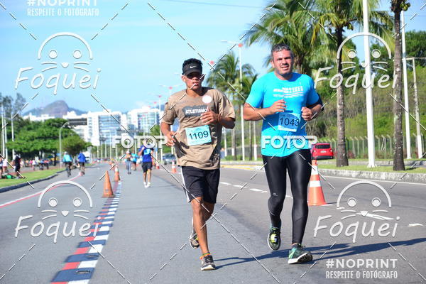 Acquista le foto dell'evento21KES - Meia Maratona do Esprito Santo in Fotop