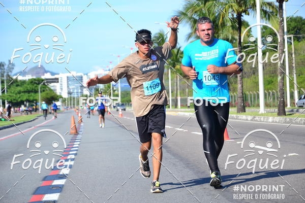 Acquista le foto dell'evento21KES - Meia Maratona do Esprito Santo in Fotop