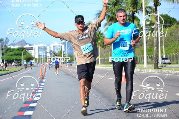 Acquista le foto dell'evento21KES - Meia Maratona do Esprito Santo in Fotop