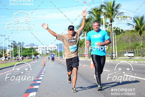 Acquista le foto dell'evento21KES - Meia Maratona do Esprito Santo in Fotop