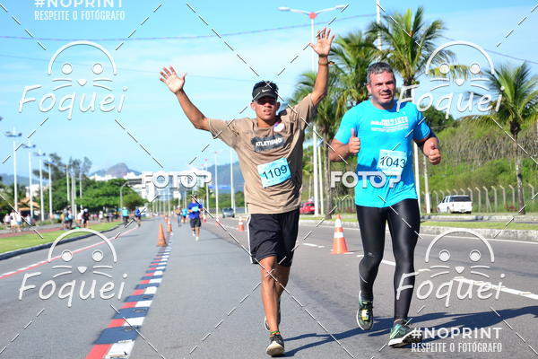 Acquista le foto dell'evento21KES - Meia Maratona do Esprito Santo in Fotop