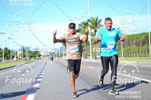 Acquista le foto dell'evento21KES - Meia Maratona do Esprito Santo in Fotop
