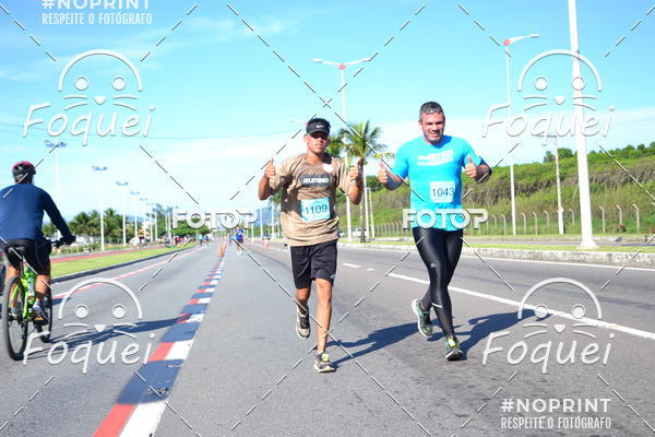 Acquista le foto dell'evento21KES - Meia Maratona do Esprito Santo in Fotop