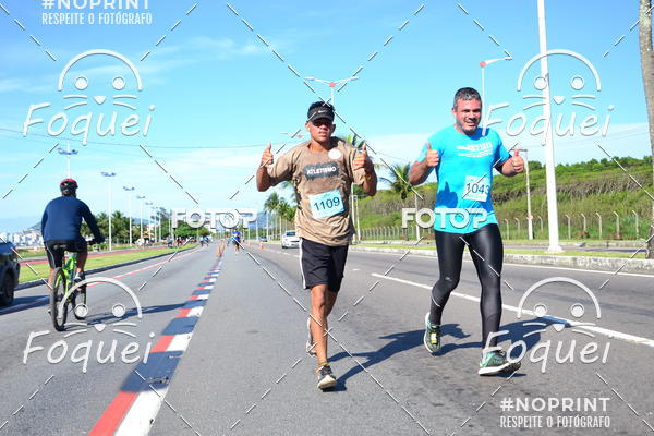 Acquista le foto dell'evento21KES - Meia Maratona do Esprito Santo in Fotop