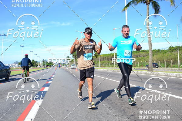 Acquista le foto dell'evento21KES - Meia Maratona do Esprito Santo in Fotop