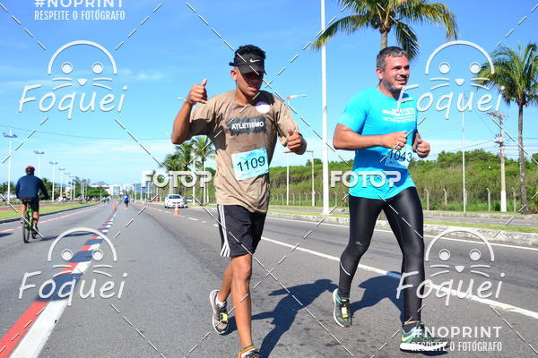 Acquista le foto dell'evento21KES - Meia Maratona do Esprito Santo in Fotop