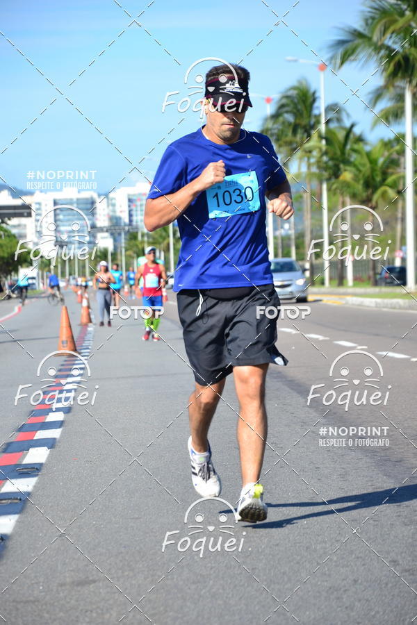 Acquista le foto dell'evento21KES - Meia Maratona do Esprito Santo in Fotop