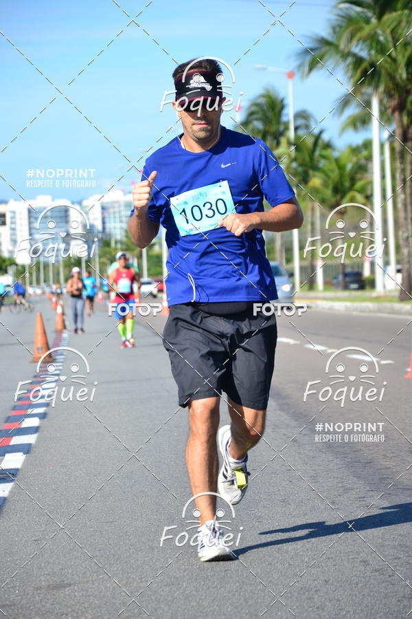 Acquista le foto dell'evento21KES - Meia Maratona do Esprito Santo in Fotop