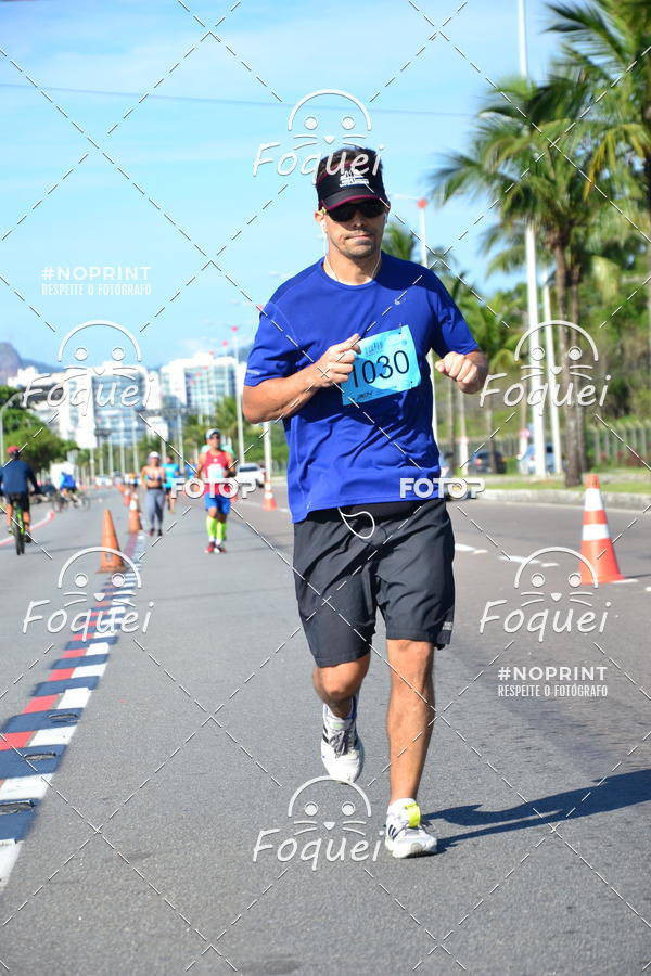 Acquista le foto dell'evento21KES - Meia Maratona do Esprito Santo in Fotop