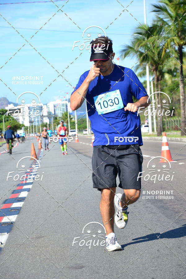 Acquista le foto dell'evento21KES - Meia Maratona do Esprito Santo in Fotop