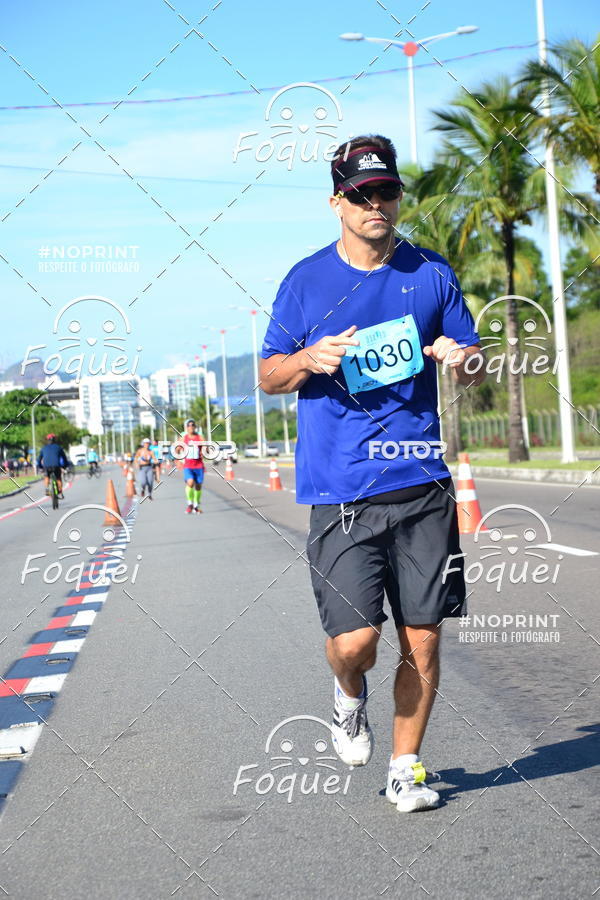 Acquista le foto dell'evento21KES - Meia Maratona do Esprito Santo in Fotop