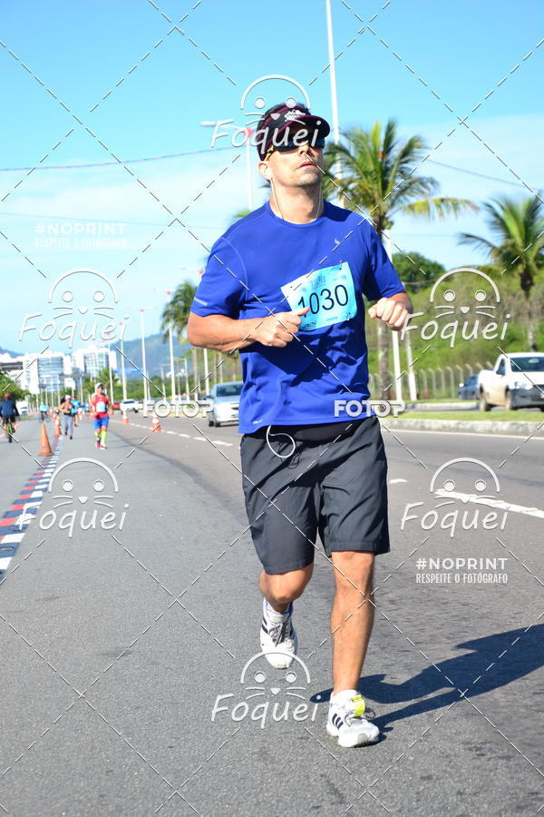 Acquista le foto dell'evento21KES - Meia Maratona do Esprito Santo in Fotop