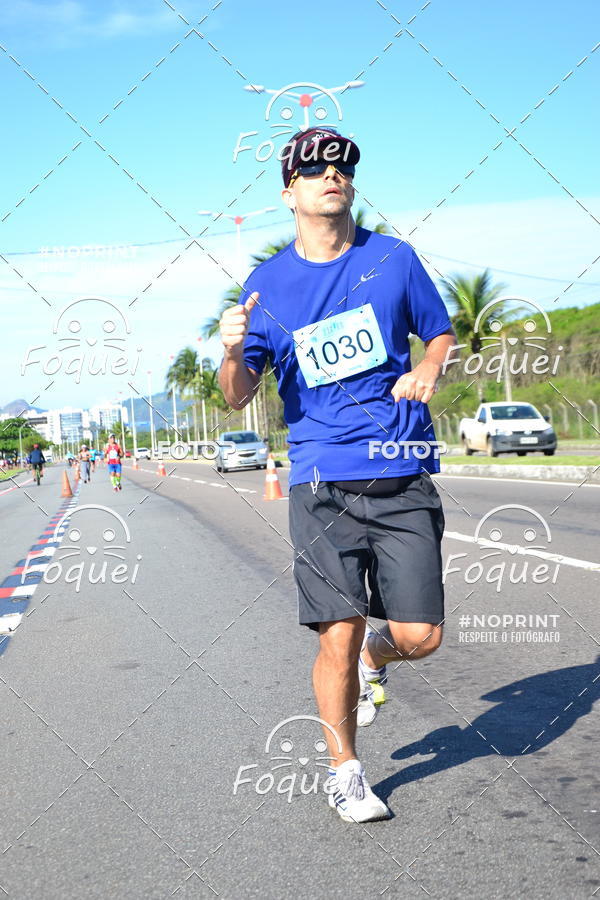Acquista le foto dell'evento21KES - Meia Maratona do Esprito Santo in Fotop
