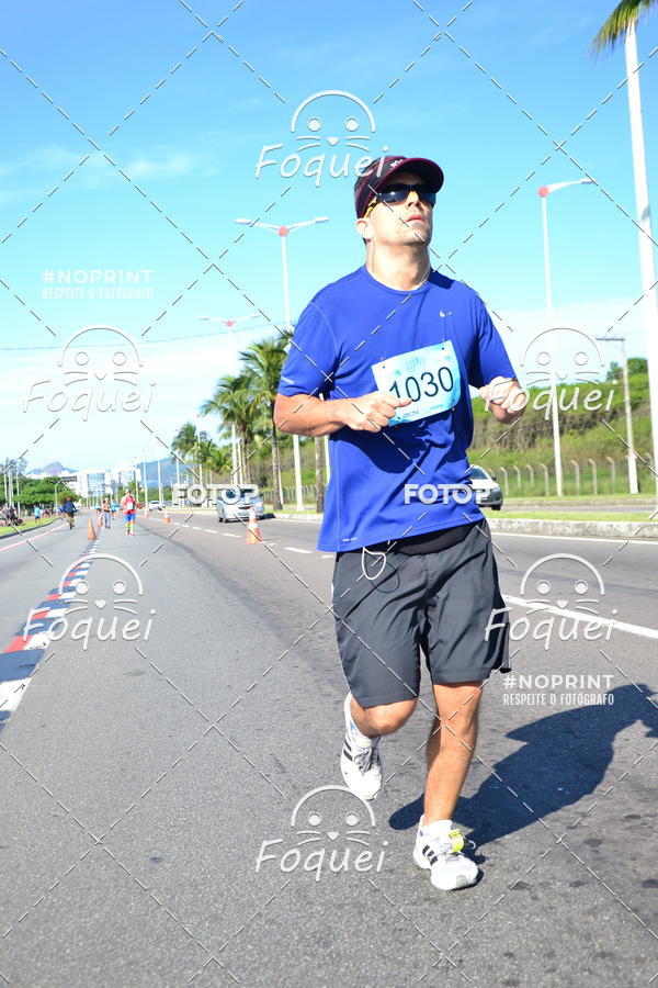 Acquista le foto dell'evento21KES - Meia Maratona do Esprito Santo in Fotop