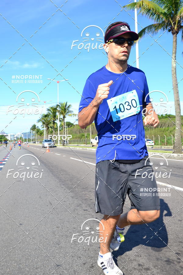 Acquista le foto dell'evento21KES - Meia Maratona do Esprito Santo in Fotop