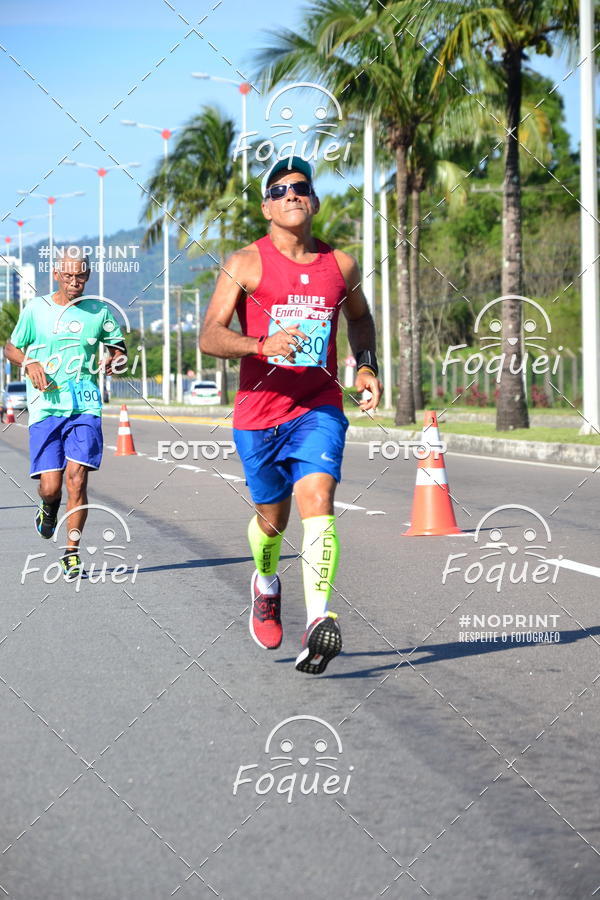 Acquista le foto dell'evento21KES - Meia Maratona do Esprito Santo in Fotop