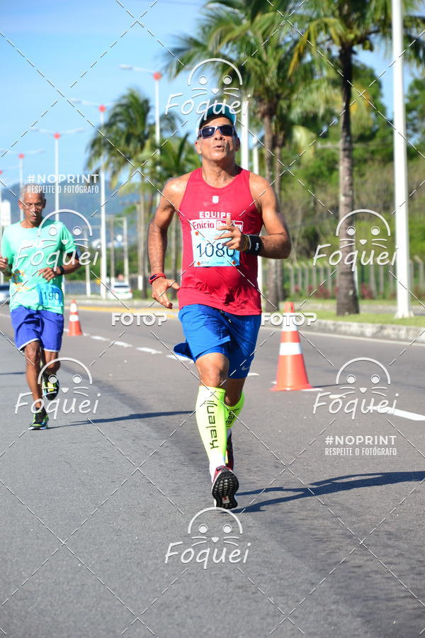 Acquista le foto dell'evento21KES - Meia Maratona do Esprito Santo in Fotop