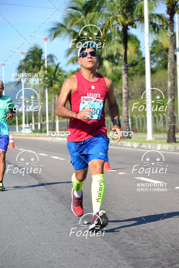 Acquista le foto dell'evento21KES - Meia Maratona do Esprito Santo in Fotop