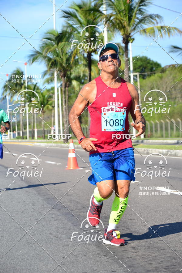 Acquista le foto dell'evento21KES - Meia Maratona do Esprito Santo in Fotop