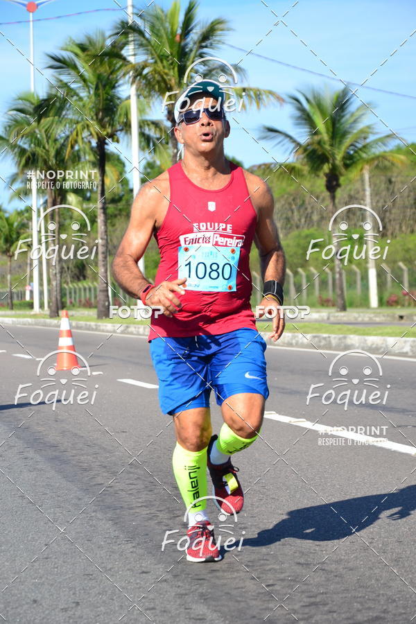 Acquista le foto dell'evento21KES - Meia Maratona do Esprito Santo in Fotop
