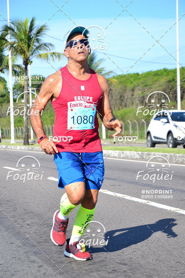 Acquista le foto dell'evento21KES - Meia Maratona do Esprito Santo in Fotop