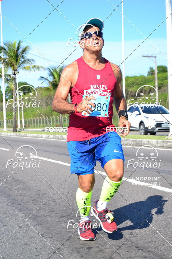 Acquista le foto dell'evento21KES - Meia Maratona do Esprito Santo in Fotop