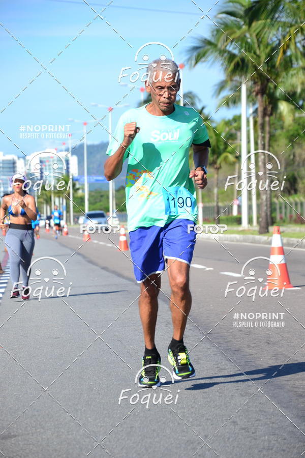 Acquista le foto dell'evento21KES - Meia Maratona do Esprito Santo in Fotop