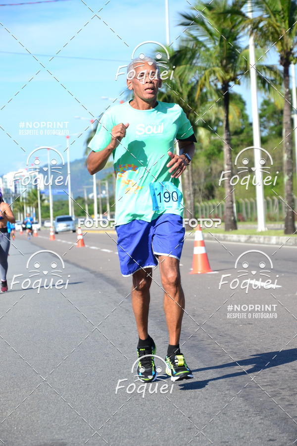 Acquista le foto dell'evento21KES - Meia Maratona do Esprito Santo in Fotop