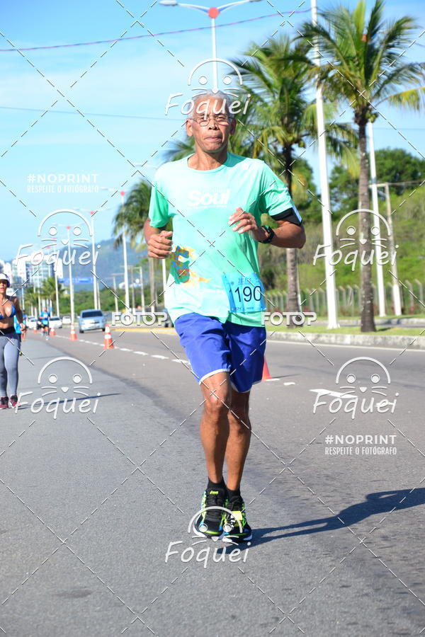 Acquista le foto dell'evento21KES - Meia Maratona do Esprito Santo in Fotop