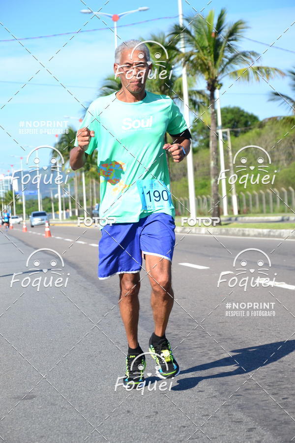 Acquista le foto dell'evento21KES - Meia Maratona do Esprito Santo in Fotop