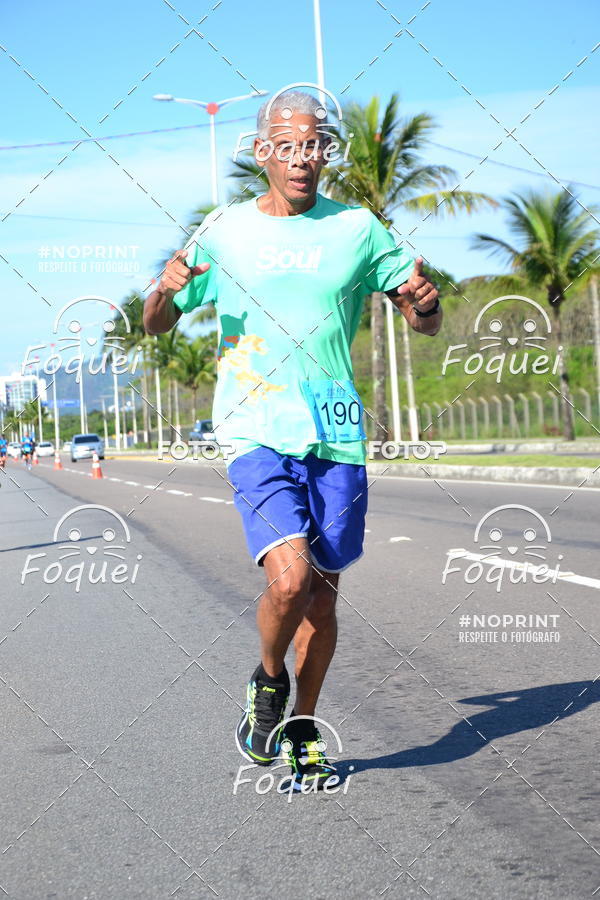 Acquista le foto dell'evento21KES - Meia Maratona do Esprito Santo in Fotop