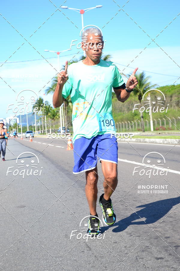 Acquista le foto dell'evento21KES - Meia Maratona do Esprito Santo in Fotop