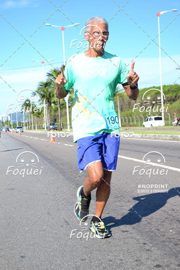 Acquista le foto dell'evento21KES - Meia Maratona do Esprito Santo in Fotop