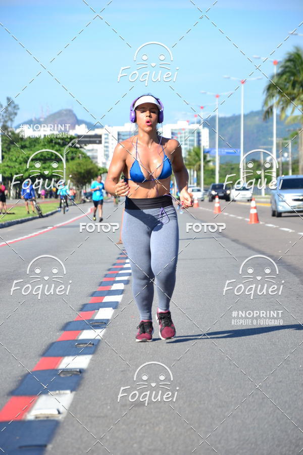 Acquista le foto dell'evento21KES - Meia Maratona do Esprito Santo in Fotop