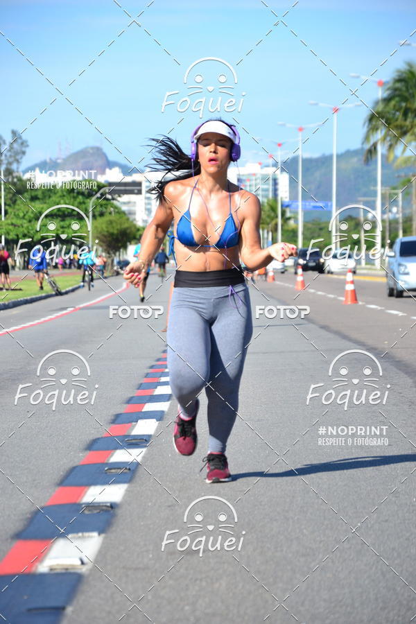 Acquista le foto dell'evento21KES - Meia Maratona do Esprito Santo in Fotop