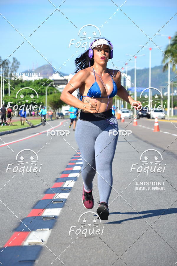 Acquista le foto dell'evento21KES - Meia Maratona do Esprito Santo in Fotop