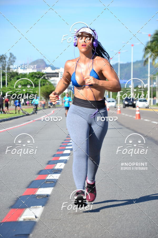 Acquista le foto dell'evento21KES - Meia Maratona do Esprito Santo in Fotop