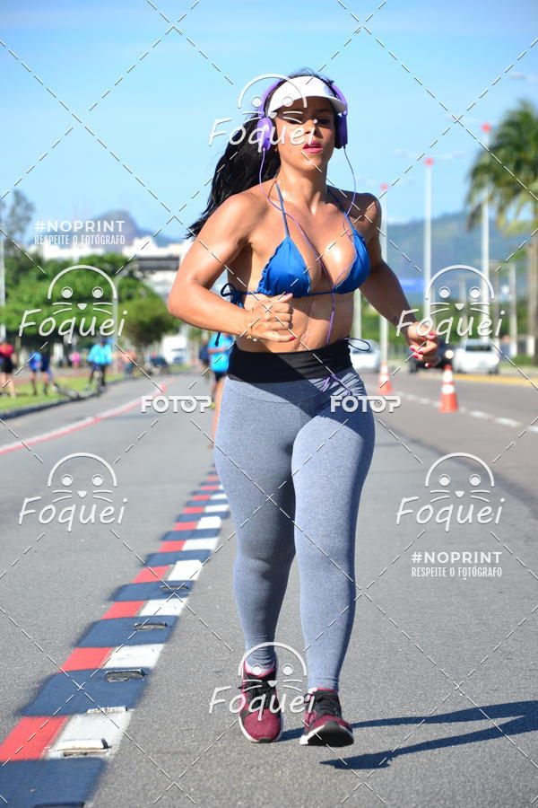 Achetez vos photos de l'vnement21KES - Meia Maratona do Esprito Santo sur Fotop