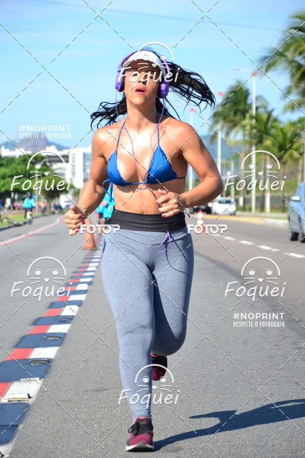 Acquista le foto dell'evento21KES - Meia Maratona do Esprito Santo in Fotop
