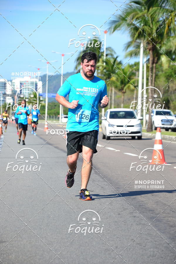 Achetez vos photos de l'vnement21KES - Meia Maratona do Esprito Santo sur Fotop