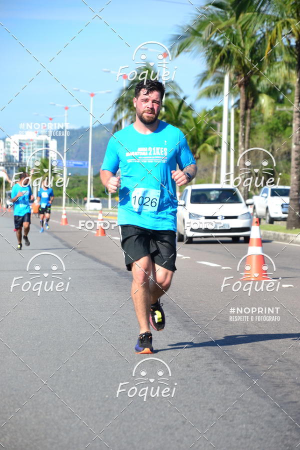 Achetez vos photos de l'vnement21KES - Meia Maratona do Esprito Santo sur Fotop