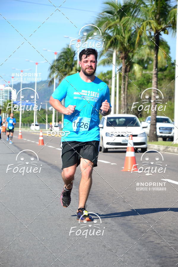 Achetez vos photos de l'vnement21KES - Meia Maratona do Esprito Santo sur Fotop