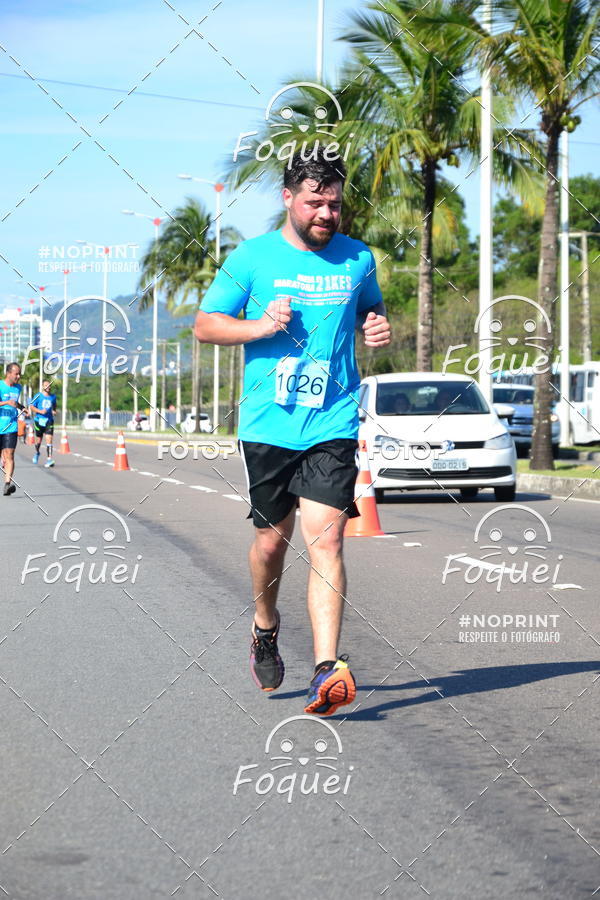 Achetez vos photos de l'vnement21KES - Meia Maratona do Esprito Santo sur Fotop
