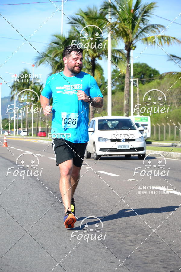 Achetez vos photos de l'vnement21KES - Meia Maratona do Esprito Santo sur Fotop
