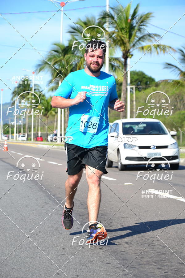 Achetez vos photos de l'vnement21KES - Meia Maratona do Esprito Santo sur Fotop