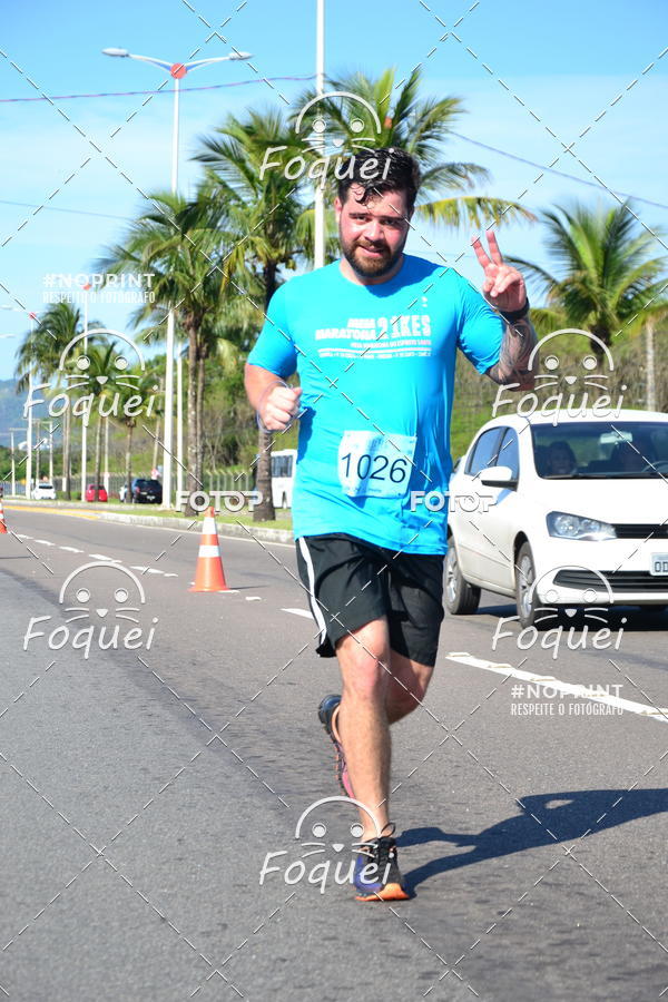 Achetez vos photos de l'vnement21KES - Meia Maratona do Esprito Santo sur Fotop