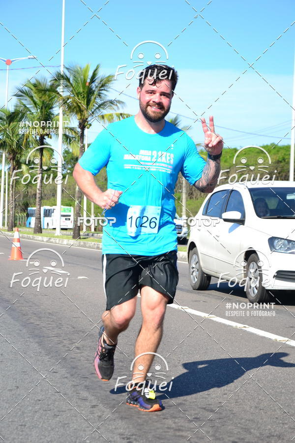 Achetez vos photos de l'vnement21KES - Meia Maratona do Esprito Santo sur Fotop